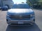2022 Volkswagen Atlas 2.0T SE