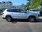 2022 Volkswagen Atlas 2.0T SE