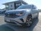 2022 Volkswagen Atlas 2.0T SE