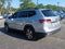 2022 Volkswagen Atlas 2.0T SE