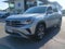 2022 Volkswagen Atlas 2.0T SE