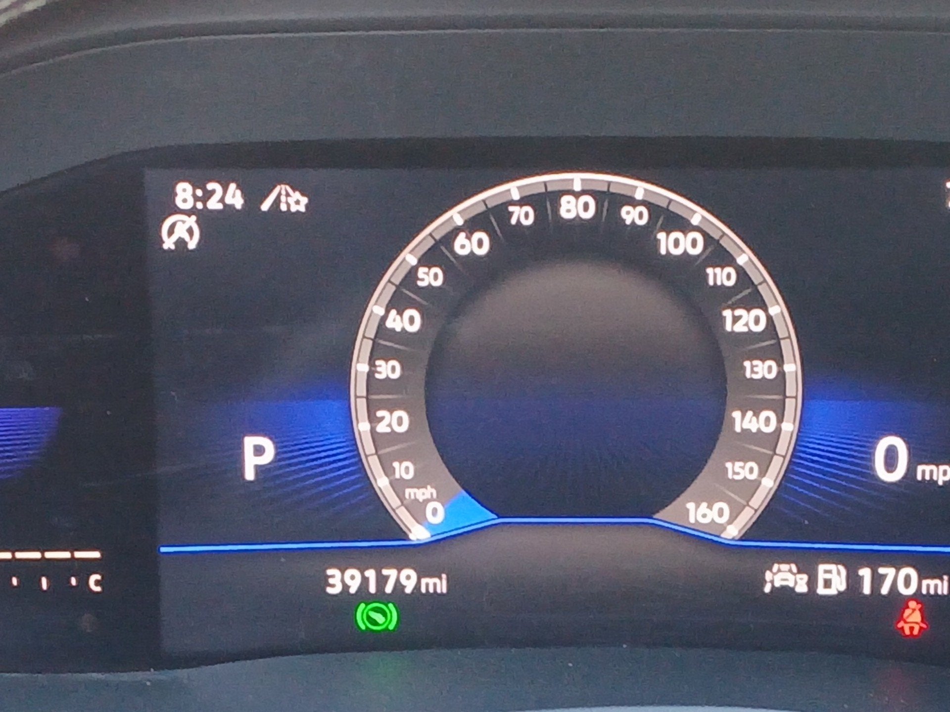 2022 Volkswagen Atlas 2.0T SE