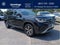2022 Volkswagen Atlas 2.0T SE