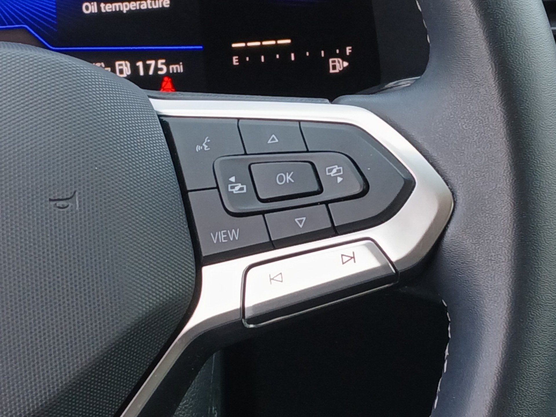 2022 Volkswagen Atlas 2.0T SE