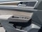2022 Volkswagen Atlas 2.0T SE