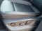 2022 Volkswagen Atlas 2.0T SE