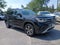2022 Volkswagen Atlas 2.0T SE