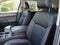 2022 Volkswagen Atlas 2.0T SE