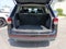 2022 Volkswagen Atlas 2.0T SE
