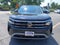 2022 Volkswagen Atlas 2.0T SE