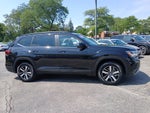 2022 Volkswagen Atlas 2.0T SE