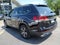 2022 Volkswagen Atlas 2.0T SE
