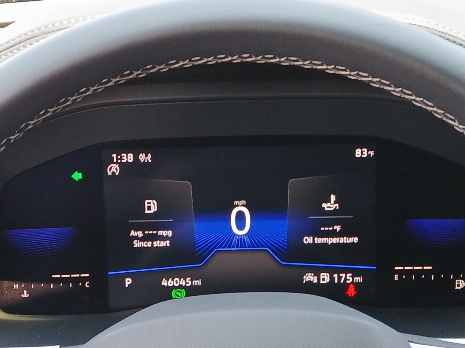 2022 Volkswagen Atlas 2.0T SE
