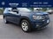 2018 Volkswagen Atlas 3.6L V6 SE