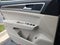 2018 Volkswagen Atlas 3.6L V6 SE