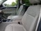 2018 Volkswagen Atlas 3.6L V6 SE