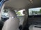 2018 Volkswagen Atlas 3.6L V6 SE