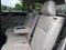 2018 Volkswagen Atlas 3.6L V6 SE