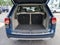 2018 Volkswagen Atlas 3.6L V6 SE
