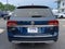 2018 Volkswagen Atlas 3.6L V6 SE