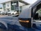 2018 Volkswagen Atlas 3.6L V6 SE