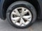 2018 Volkswagen Atlas 3.6L V6 SE