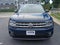 2018 Volkswagen Atlas 3.6L V6 SE