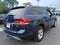 2018 Volkswagen Atlas 3.6L V6 SE