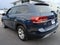 2018 Volkswagen Atlas 3.6L V6 SE