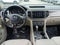 2018 Volkswagen Atlas 3.6L V6 SE