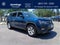 2018 Volkswagen Atlas 3.6L V6 SE w/Technology