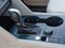 2018 Volkswagen Atlas 3.6L V6 SE w/Technology