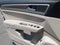 2018 Volkswagen Atlas 3.6L V6 SE w/Technology