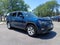 2018 Volkswagen Atlas 3.6L V6 SE w/Technology