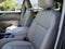 2018 Volkswagen Atlas 3.6L V6 SE w/Technology