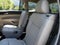 2018 Volkswagen Atlas 3.6L V6 SE w/Technology
