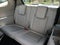 2018 Volkswagen Atlas 3.6L V6 SE w/Technology