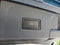 2018 Volkswagen Atlas 3.6L V6 SE w/Technology