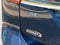 2018 Volkswagen Atlas 3.6L V6 SE w/Technology