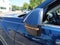 2018 Volkswagen Atlas 3.6L V6 SE w/Technology