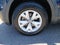 2018 Volkswagen Atlas 3.6L V6 SE w/Technology