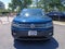 2018 Volkswagen Atlas 3.6L V6 SE w/Technology