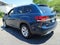 2018 Volkswagen Atlas 3.6L V6 SE w/Technology