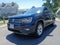 2018 Volkswagen Atlas 3.6L V6 SE w/Technology