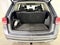 2018 Volkswagen Atlas 3.6L V6 SEL Premium