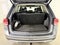 2018 Volkswagen Atlas 3.6L V6 SEL Premium