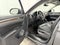 2018 Volkswagen Atlas 3.6L V6 SEL Premium