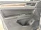 2018 Volkswagen Atlas 3.6L V6 SEL Premium