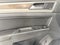 2018 Volkswagen Atlas 3.6L V6 SEL Premium