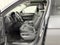 2018 Volkswagen Atlas 3.6L V6 SEL Premium